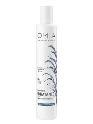 990638900-OMIA BIOTECH SHAMPOO IDRATANTE