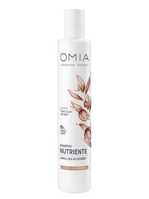 990638912-OMIA BIOTECH SHAMPOO NUTRIENTE