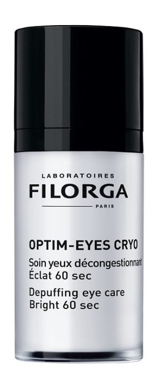 990639724-FILORGA OPTIM EYES CRYO 15ML