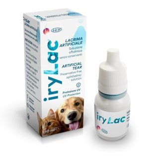 990648166-IRYLAC LACRIMA ARTIFICIALE10ML