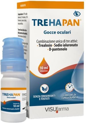 990648255-TREHAPAN GOCCE OCULARI 10ML