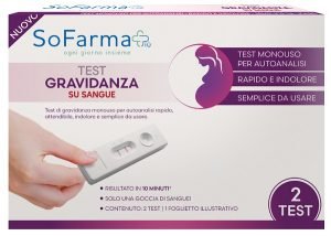 990652846-SELFTEST GRAVIDANZA PUNGI 2PZ SF