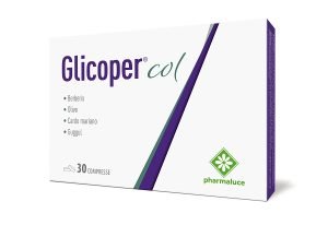 990680997-GLICOPER COL 30CPR