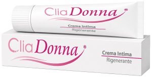 990690214-CLIADONNA CREMA INTIMA RIGEN