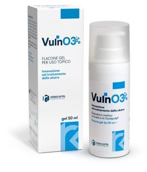 990759502-VULNO3 LIPOGEL 50ML