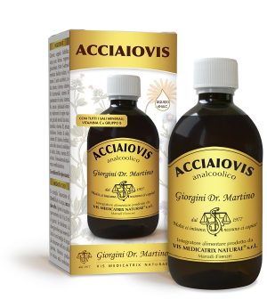 990808471-ACCIAIOVIS LIQ ANALCO 500ML