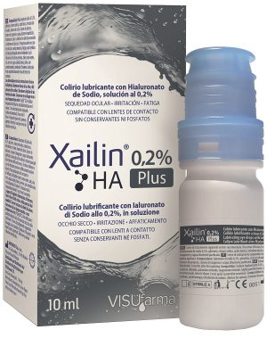 990810830-XAILIN PLUS 0 2  HA COLLIRIO