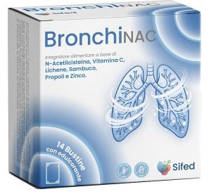 990849960-BRONCHINAC 14BUST