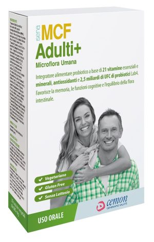 990851584-MCF ADULTI  30CPS