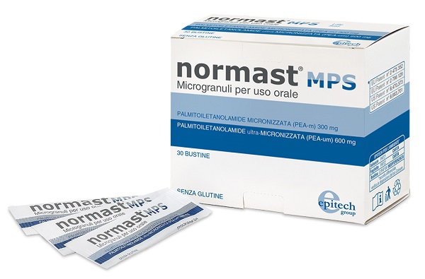 990860266-NORMAST MPS MICROGRANULI30BUST