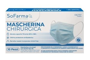 990945584-MASCHERINA CHIR 10PZ SF+