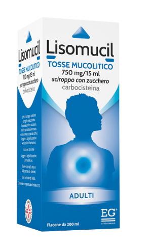 023185059-LISOMUCIL*AD SCIR 200ML 5%