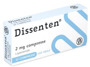 023694058-DISSENTEN*15CPR 2MG