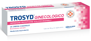 025055029-TROSYD GINECOL*CR VAG 78G 1%