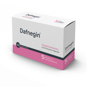 025217136-DAFNEGIN*LAV GIN 5FL 150ML0