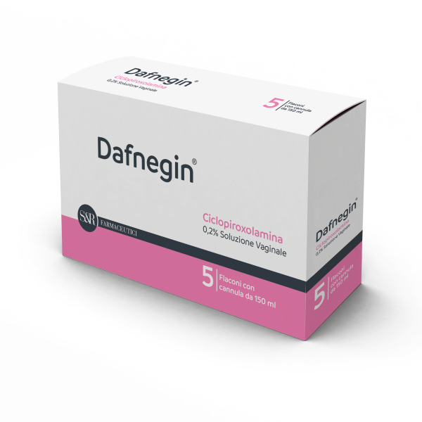 025217136-DAFNEGIN*LAV GIN 5FL 150ML0