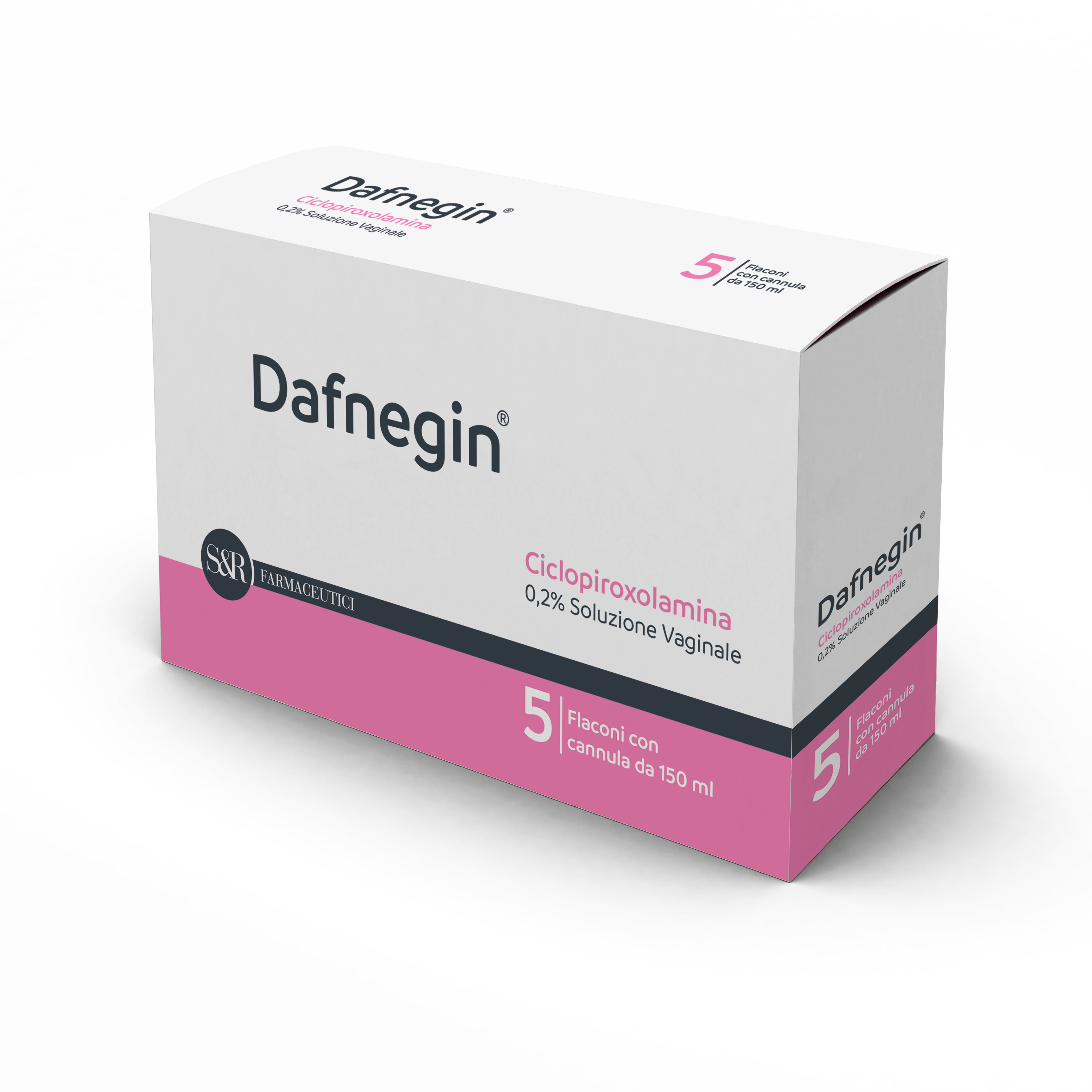 025217136-DAFNEGIN*LAV GIN 5FL 150ML0