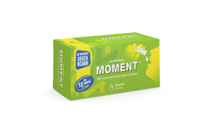 025669348-MOMENT*OS SOSP 8BUST 200MG