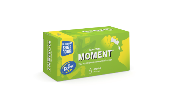 025669348-MOMENT*OS SOSP 8BUST 200MG