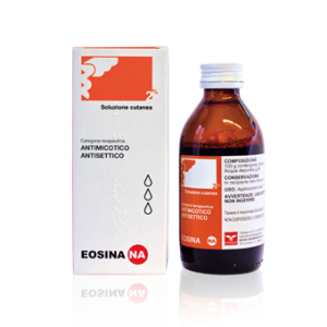 031100011-EOSINA NA SOL CUT 2% 100G ARGENT