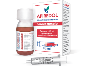 041640020-APIREDOL OS SOL 60ML 100MG ML