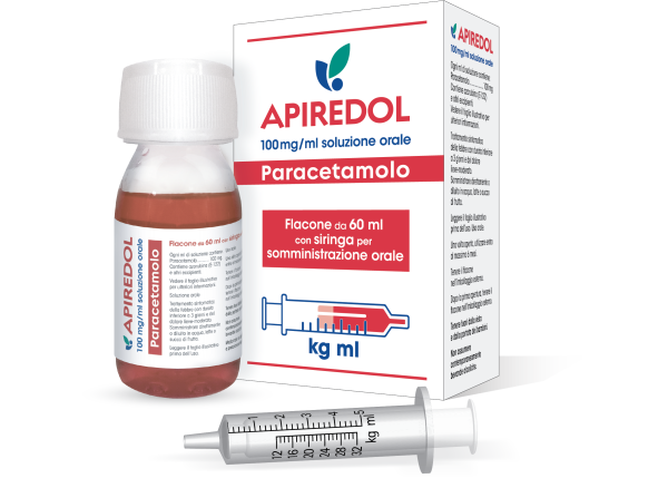 041640020-APIREDOL OS SOL 60ML 100MG ML