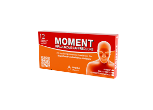 043682020-MOMENT INFL E RAFFR 12CPR IT