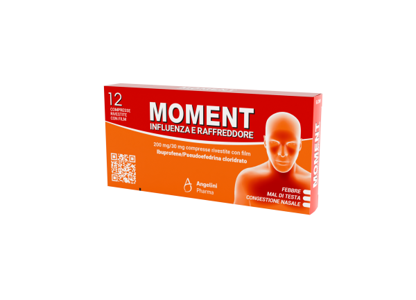 043682020-MOMENT INFL E RAFFR 12CPR IT