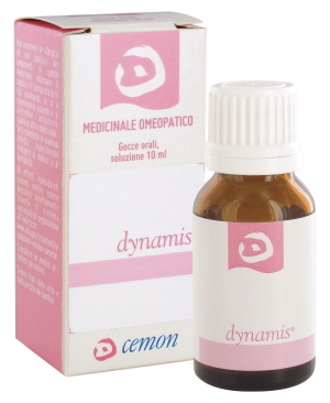 047901309-PHYTOLACCA DEC *30CH 10ML CEMON