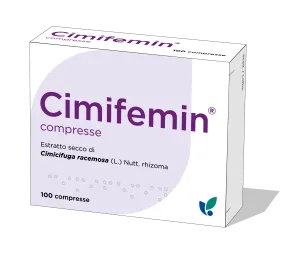 049810031-CIMIFEMIN 100CPR 2 5MG