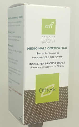 049935024-OTIRESK*OS GTT 1FL 50ML