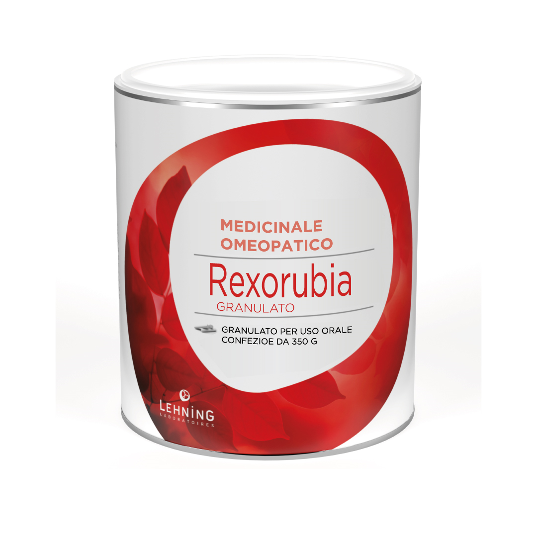 051032011-REXORUBIA OS GRAT 350G