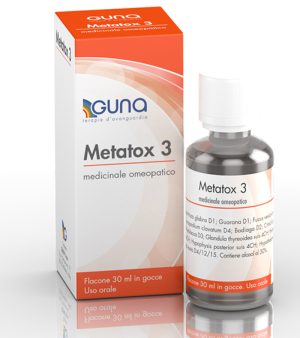 800225892-METATOX 3 GTT  GUNA