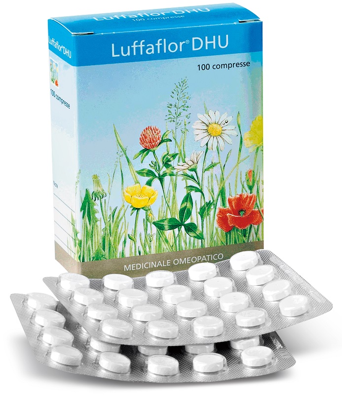 800544759-LUFFAFLOR 100 CPR DHU