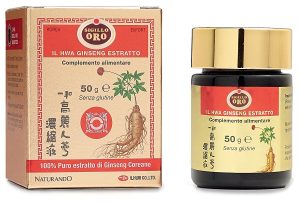 900862982-GINSENG IL HWA EST 50G NATURANDO