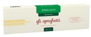 900923754-SINEAMIN-SPAGHETTI   500GR