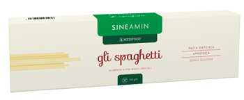 900923754-SINEAMIN-SPAGHETTI   500GR