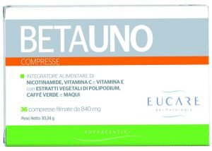 900924085-BETAUNO INTEG DIET 36CPS
