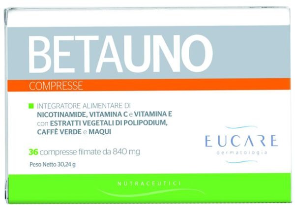 900924085-BETAUNO INTEG DIET 36CPS