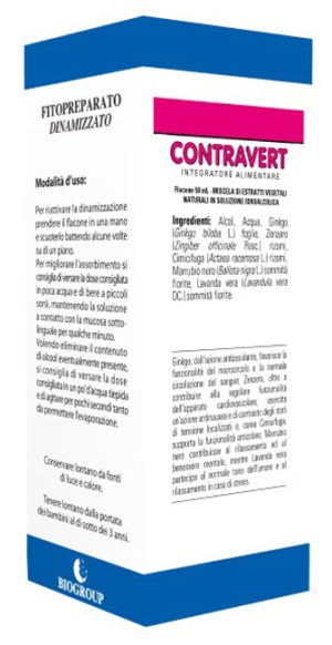 901591964-CONTRAVERT 50ML