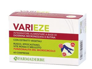 902299940-VARIEZE 60CPR