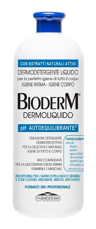902408588-BIODERM DERMOLIQUIDO 1000ML