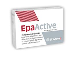 903008516-EPAACTIVE DEPURATIVO 36CPR