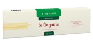 903570796-SINEAMIN-LINGUINE 500GR