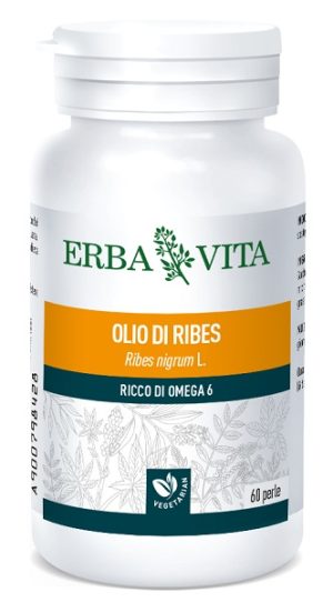 903647168-OLIO RIBES 60PRL 673MG EBV