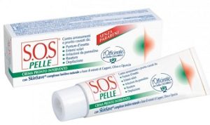 903693253-SOS PELLE CREMA OFFIC 25ML