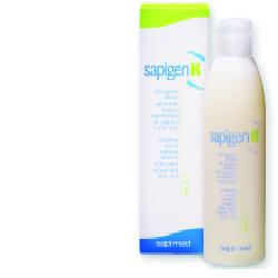 904378597-SAPIGEN K 250ML