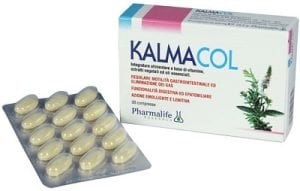 904691348-KALMACOL 30CPR