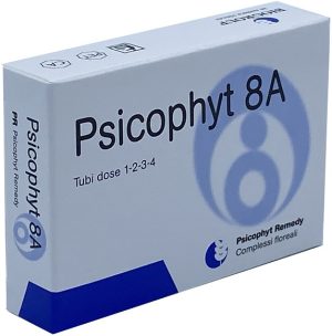 904736497-PSICOPHYT 8/A 4TB