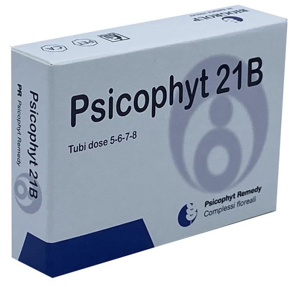 904737044-PSICOPHYT 21/B 4TB